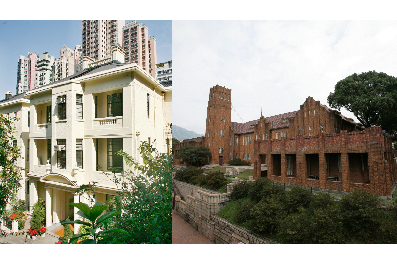 走入福建　探尋海上絲綢之路