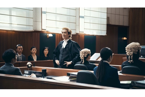 來一場影視古蹟朝聖之旅