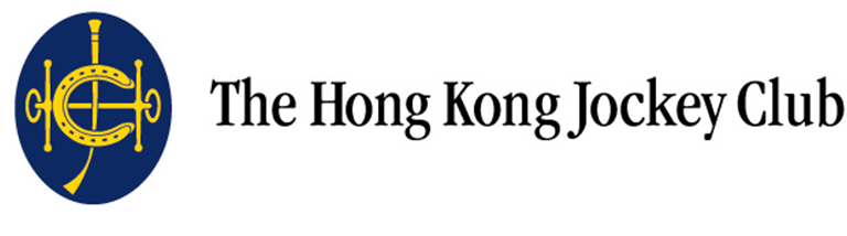 HKJC logo_eng